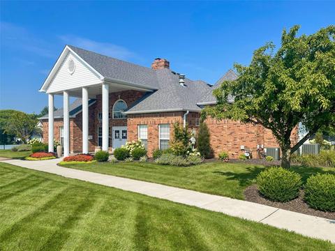 46 Dunmore Cir, O'fallon, MO 63368 photo 54