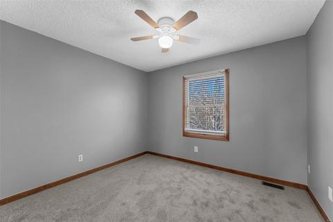46 Dunmore Cir, O'fallon, MO 63368 photo 40