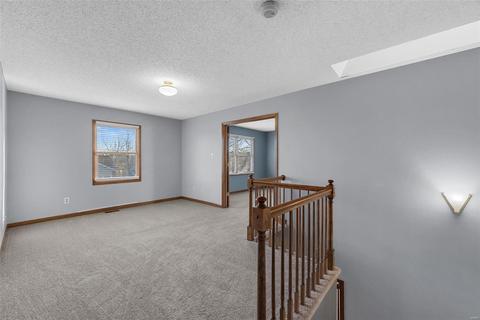 46 Dunmore Cir, O'fallon, MO 63368 photo 28
