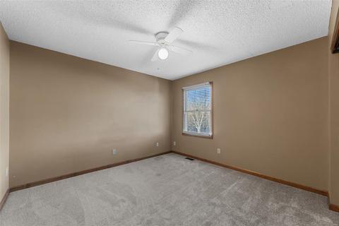 46 Dunmore Cir, O'fallon, MO 63368 photo 38