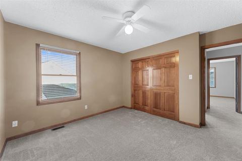 46 Dunmore Cir, O'fallon, MO 63368 photo 39