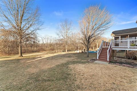 46 Dunmore Cir, O'fallon, MO 63368 photo 52