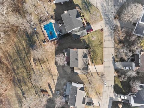 46 Dunmore Cir, O'fallon, MO 63368 photo 46