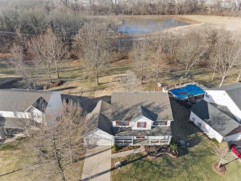 46 Dunmore Cir, O'fallon, MO 63368 photo 42
