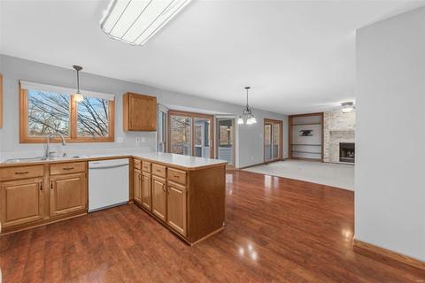 46 Dunmore Cir, O'fallon, MO 63368 photo 13
