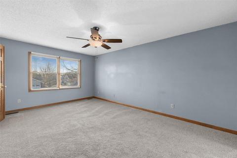46 Dunmore Cir, O'fallon, MO 63368 photo 30