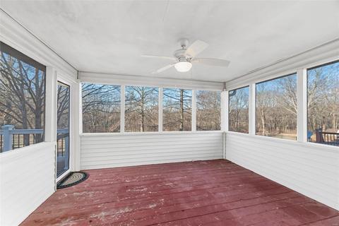 46 Dunmore Cir, O'fallon, MO 63368 photo 6