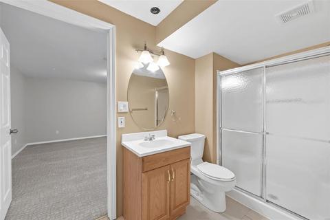 46 Dunmore Cir, O'fallon, MO 63368 photo 27
