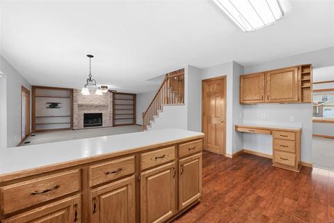 46 Dunmore Cir, O'fallon, MO 63368 photo 15