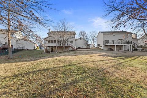 46 Dunmore Cir, O'fallon, MO 63368 photo 50