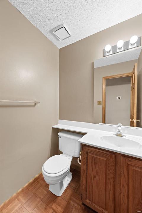 46 Dunmore Cir, O'fallon, MO 63368 photo 23