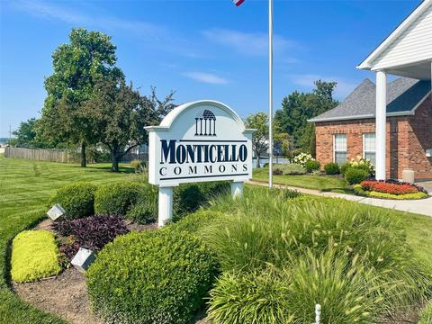 46 Dunmore Cir, O'fallon, MO 63368 photo 53