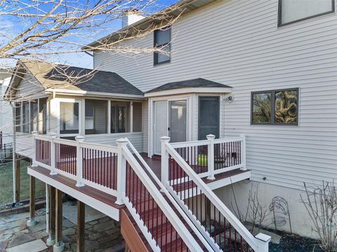 46 Dunmore Cir, O'fallon, MO 63368 photo 47