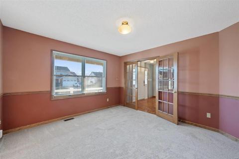 46 Dunmore Cir, O'fallon, MO 63368 photo 10