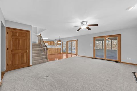 46 Dunmore Cir, O'fallon, MO 63368 photo 22