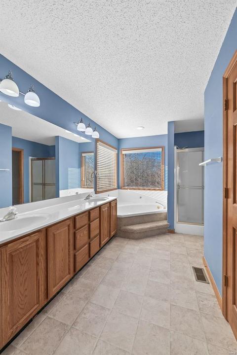 46 Dunmore Cir, O'fallon, MO 63368 photo 32