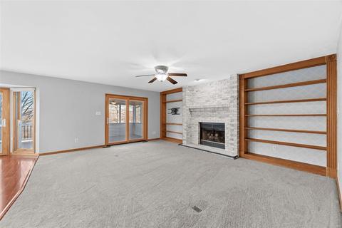 46 Dunmore Cir, O'fallon, MO 63368 photo 18