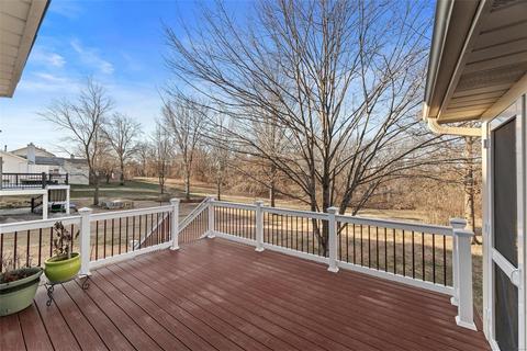 46 Dunmore Cir, O'fallon, MO 63368 photo 5