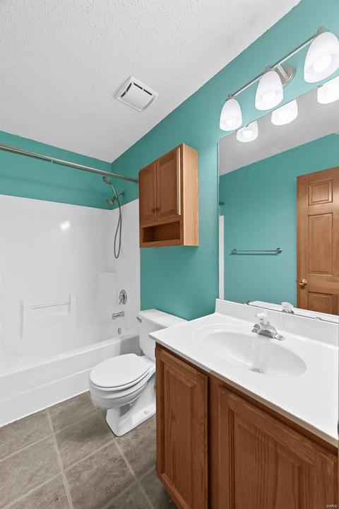46 Dunmore Cir, O'fallon, MO 63368 photo 35