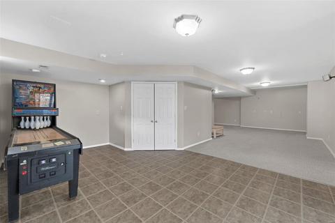 46 Dunmore Cir, O'fallon, MO 63368 photo 26