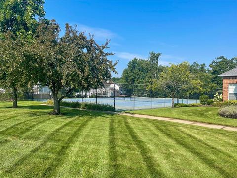 46 Dunmore Cir, O'fallon, MO 63368 photo 56
