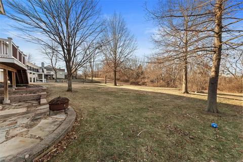 46 Dunmore Cir, O'fallon, MO 63368 photo 48
