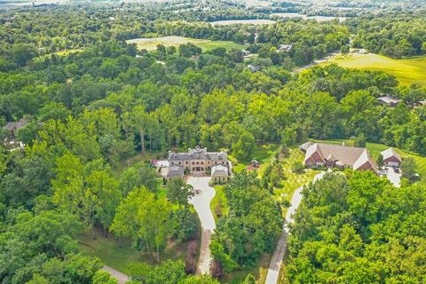 461 Matts Way, Defiance, MO 63341 photo 83