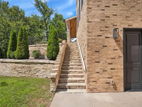 461 Matts Way, Defiance, MO 63341 photo 69