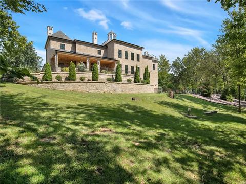 461 Matts Way, Defiance, MO 63341 photo 76