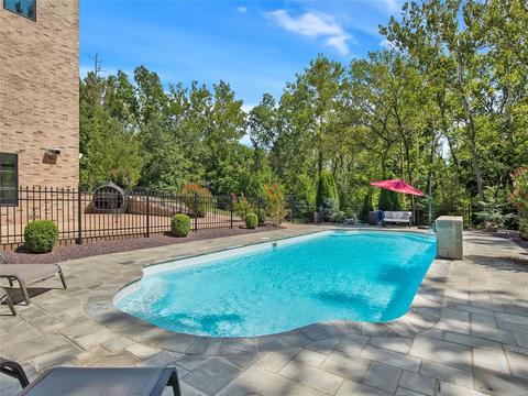 461 Matts Way, Defiance, MO 63341 photo 65