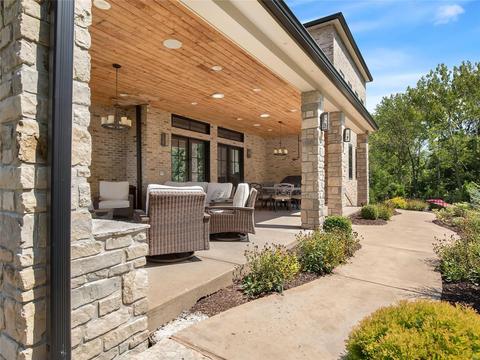 461 Matts Way, Defiance, MO 63341 photo 71