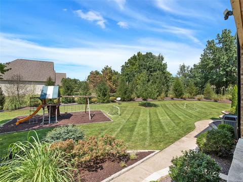 461 Matts Way, Defiance, MO 63341 photo 73