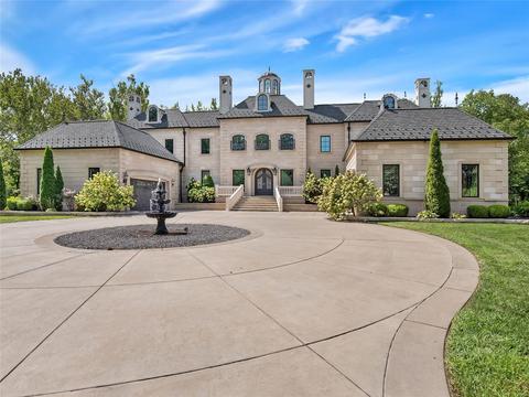 461 Matts Way, Defiance, MO 63341 photo 77