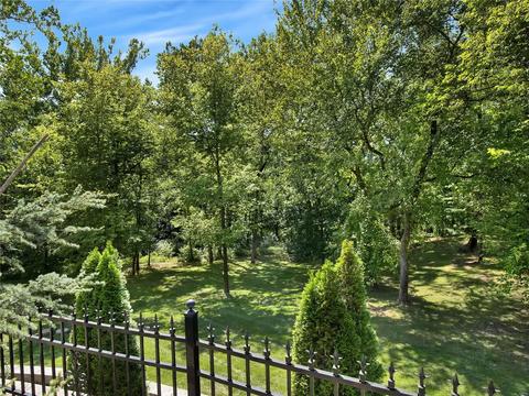 461 Matts Way, Defiance, MO 63341 photo 72