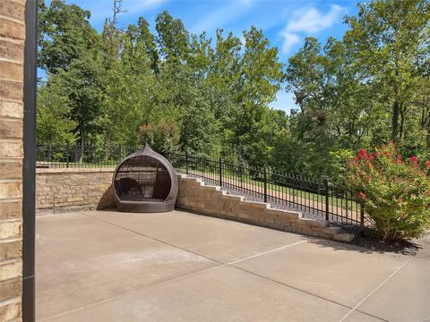 461 Matts Way, Defiance, MO 63341 photo 67