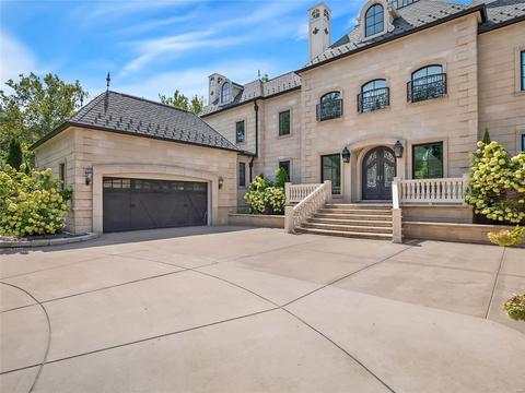 461 Matts Way, Defiance, MO 63341 photo 78