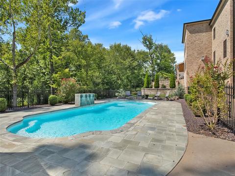 461 Matts Way, Defiance, MO 63341 photo 63