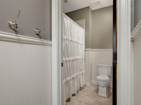 461 Matts Way, Defiance, MO 63341 photo 41