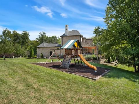 461 Matts Way, Defiance, MO 63341 photo 74