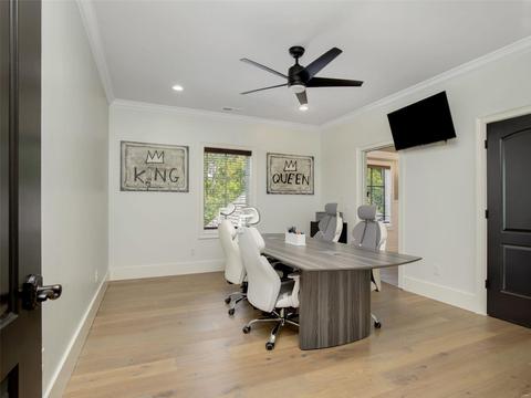 461 Matts Way, Defiance, MO 63341 photo 38
