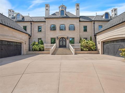461 Matts Way, Defiance, MO 63341 photo 79