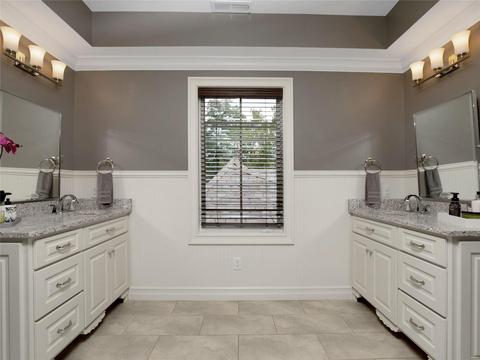 461 Matts Way, Defiance, MO 63341 photo 40