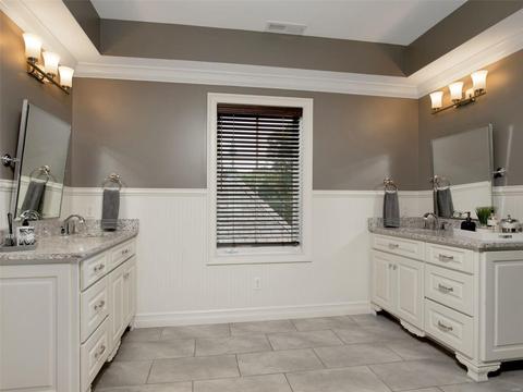 461 Matts Way, Defiance, MO 63341 photo 48