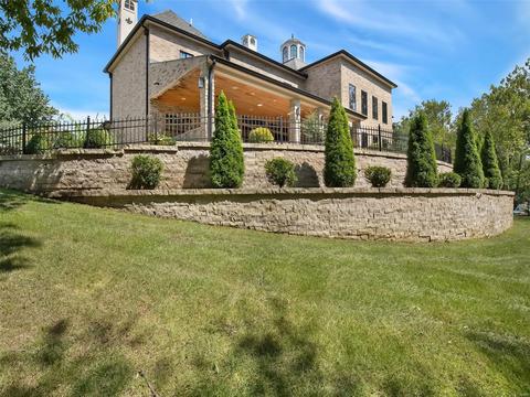 461 Matts Way, Defiance, MO 63341 photo 75