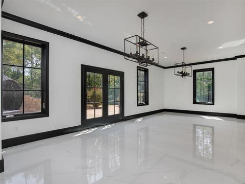 461 Matts Way, Defiance, MO 63341 photo 57