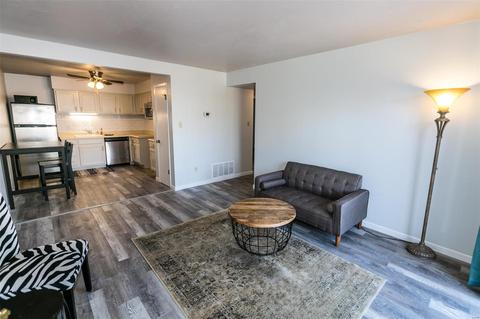 4333 Arrow Tree #E, Saint Louis, MO 63128 photo 8