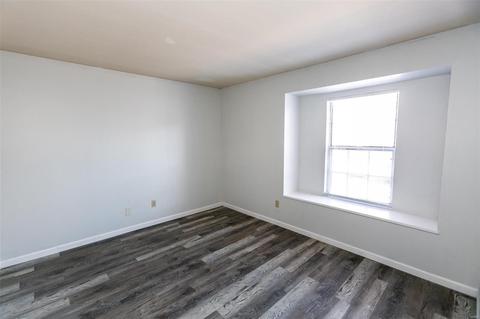 4333 Arrow Tree #E, Saint Louis, MO 63128 photo 14