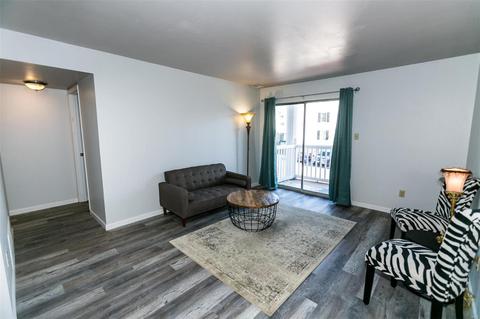 4333 Arrow Tree #E, Saint Louis, MO 63128 photo 6