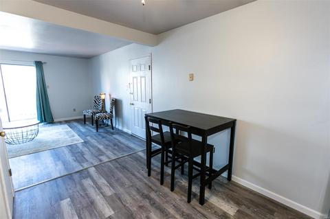 4333 Arrow Tree #E, Saint Louis, MO 63128 photo 12