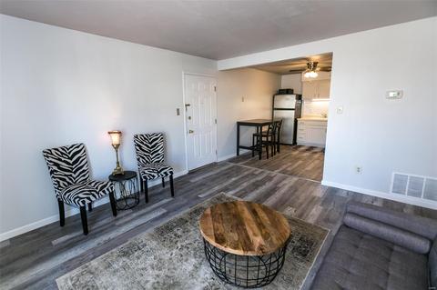 4333 Arrow Tree #E, Saint Louis, MO 63128 photo 9